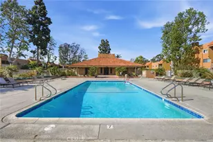 6600 Warner, Huntington Beach, CA 92647 - Photo 32