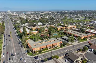 6600 Warner, Huntington Beach, CA 92647 - Photo 38