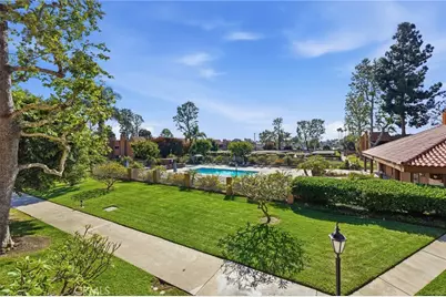 6600 Warner #205, Huntington Beach, CA 92647 - Photo 28