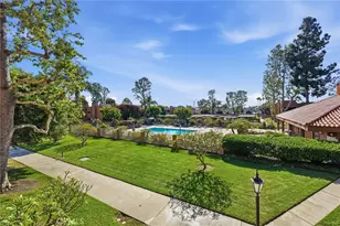 6600 Warner, Huntington Beach, CA 92647 - Photo 28