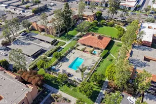 6600 Warner, Huntington Beach, CA 92647 - Photo 44