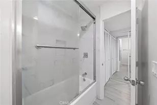 6600 Warner, Huntington Beach, CA 92647 - Photo 22