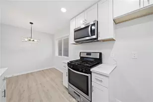 6600 Warner, Huntington Beach, CA 92647 - Photo 14