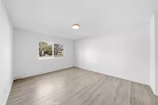 6600 Warner, Huntington Beach, CA 92647 - Photo 18