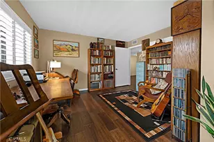 5001 E Atherton, Long Beach, CA 90815 - Photo 28