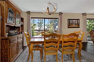 5001 E Atherton, Long Beach, CA 90815 - Photo 10
