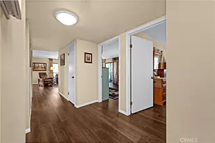 5001 E Atherton, Long Beach, CA 90815 - Photo 6