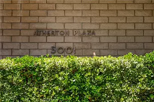 5001 E Atherton, Long Beach, CA 90815 - Photo 40