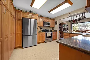 5001 E Atherton, Long Beach, CA 90815 - Photo 4