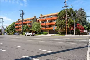 5001 E Atherton, Long Beach, CA 90815 - Photo 34
