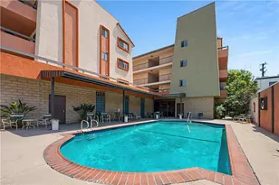 5001 E Atherton, Long Beach, CA 90815 - Photo 32