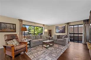 5001 E Atherton, Long Beach, CA 90815 - Photo 2