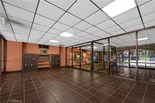 5001 E Atherton, Long Beach, CA 90815 - Photo 36