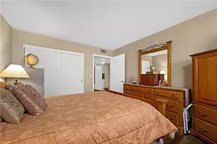5001 E Atherton, Long Beach, CA 90815 - Photo 16