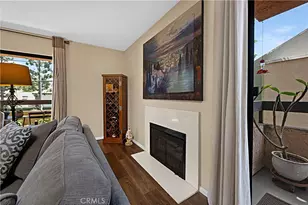 5001 E Atherton, Long Beach, CA 90815 - Photo 22