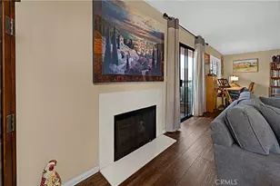 5001 E Atherton, Long Beach, CA 90815 - Photo 24
