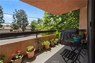 5001 E Atherton, Long Beach, CA 90815 - Photo 26