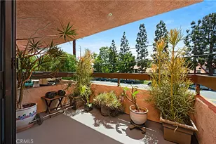 5001 E Atherton, Long Beach, CA 90815 - Photo 20