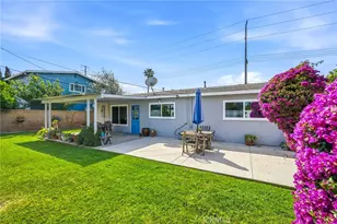 956 W Wilson St, Costa Mesa, CA 92627 - Photo 14