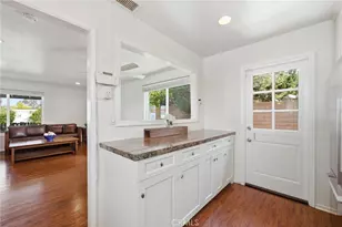 956 W Wilson St, Costa Mesa, CA 92627 - Photo 10