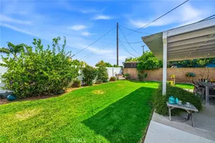 956 W Wilson St, Costa Mesa, CA 92627 - Photo 18