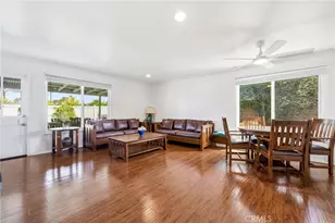 956 W Wilson St, Costa Mesa, CA 92627 - Photo 4