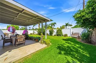 956 W Wilson St, Costa Mesa, CA 92627 - Photo 16