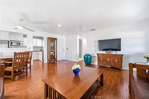 956 W Wilson St, Costa Mesa, CA 92627 - Photo 6