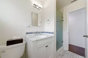 956 W Wilson St, Costa Mesa, CA 92627 - Photo 26