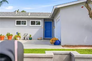 956 W Wilson St, Costa Mesa, CA 92627 - Photo 34