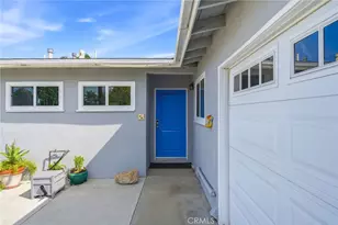 956 W Wilson St, Costa Mesa, CA 92627 - Photo 28