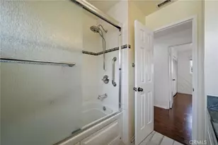 956 W Wilson St, Costa Mesa, CA 92627 - Photo 24