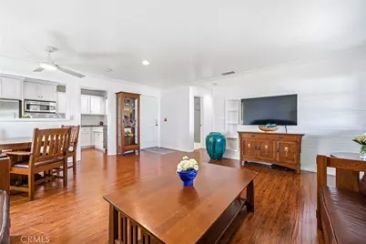 956 W Wilson St, Costa Mesa, CA 92627 - Photo 4
