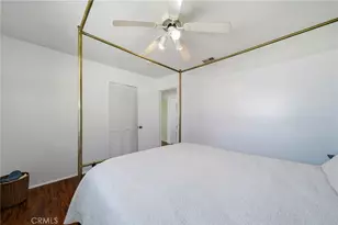 956 W Wilson St, Costa Mesa, CA 92627 - Photo 20
