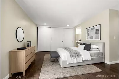 1243 Rosecrans Avenue #45A, Fullerton, CA 92833 - Photo 4
