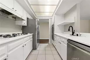 1243 Rosecrans Ave, Fullerton, CA 92833 - Photo 8