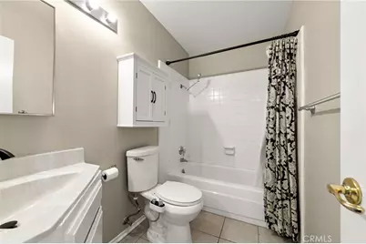 1243 Rosecrans Avenue #45A, Fullerton, CA 92833 - Photo 12