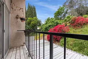 1243 Rosecrans Ave, Fullerton, CA 92833 - Photo 18