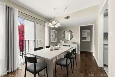 1243 Rosecrans Avenue #45A, Fullerton, CA 92833 - Photo 2