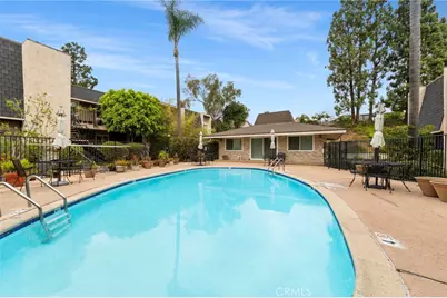 1243 Rosecrans Avenue #45A, Fullerton, CA 92833 - Photo 26