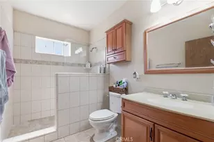 3025 Fairmount, Los Angeles, CA 90063 - Photo 10