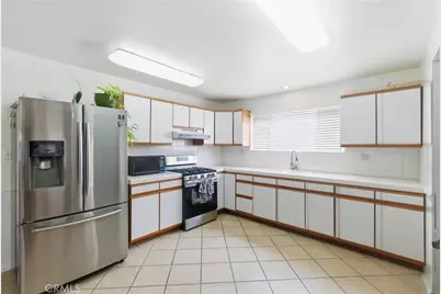 3025 Fairmount, Los Angeles, CA 90063 - Photo 16