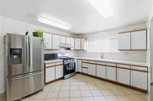 3025 Fairmount, Los Angeles, CA 90063 - Photo 16
