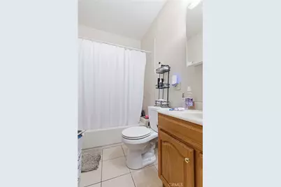 3025 Fairmount, Los Angeles, CA 90063 - Photo 14