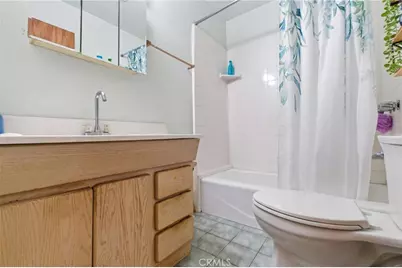 3025 Fairmount, Los Angeles, CA 90063 - Photo 8
