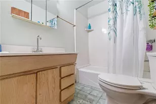 3025 Fairmount, Los Angeles, CA 90063 - Photo 8