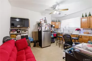 3025 Fairmount, Los Angeles, CA 90063 - Photo 12