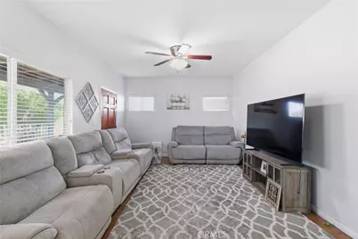 3025 Fairmount, Los Angeles, CA 90063 - Photo 4