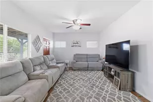 3025 Fairmount, Los Angeles, CA 90063 - Photo 4