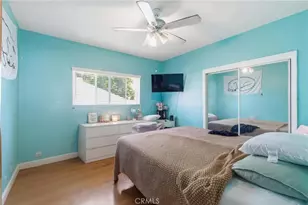 3025 Fairmount, Los Angeles, CA 90063 - Photo 6